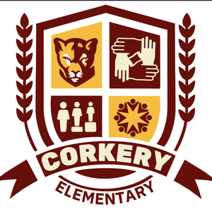 Corkery Cougars (10:30 wave)
